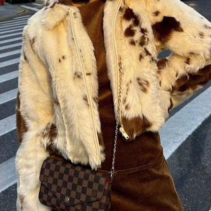 ef45f47b-69f6-41ef-b28c-e40685fe88c9-Max-Origin