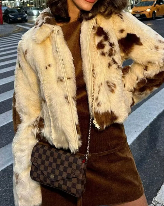 ef45f47b-69f6-41ef-b28c-e40685fe88c9-Max-Origin