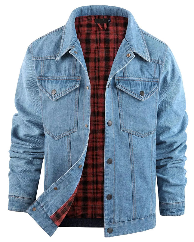 ef632d5eb4f64cb7ae30fc244f03d615-Max-Origin