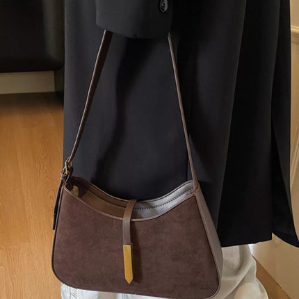 ef70efa9-bbe0-4d3e-8d5b-ce0a5f3494f1-Max-Origin