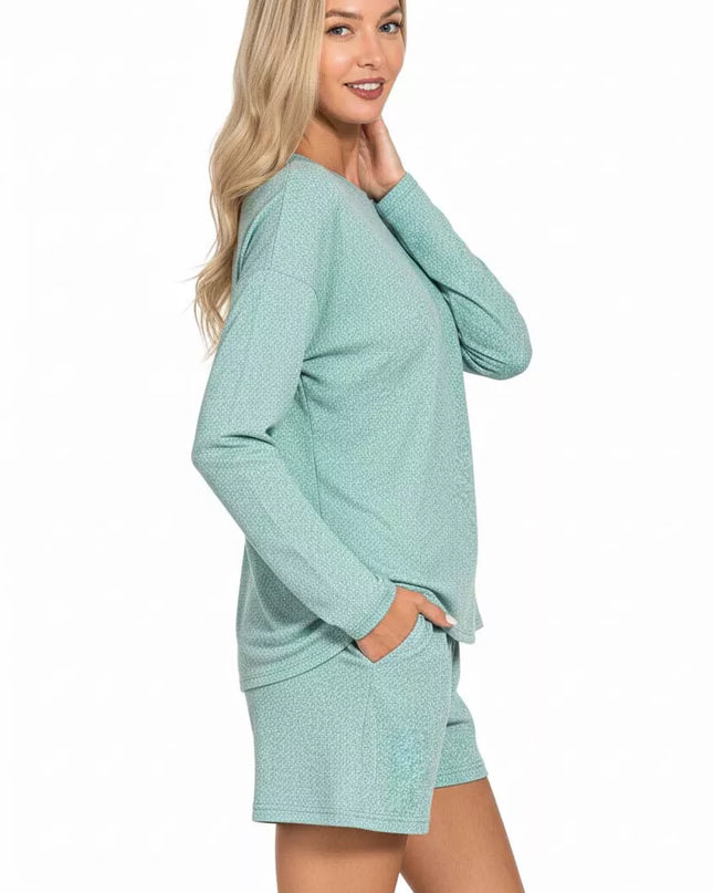 efa31536-25e2-410b-ac6b-5568b2d09f1a-Max-Origin