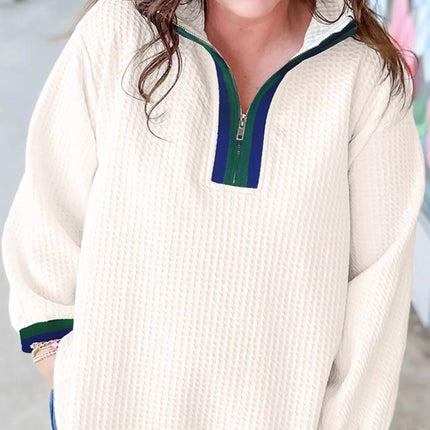 efad40d1-96e5-4e10-a1c8-9c71c66fb38e-Max-Origin