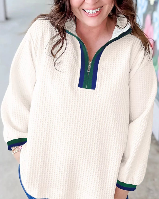 efad40d1-96e5-4e10-a1c8-9c71c66fb38e-Max-Origin