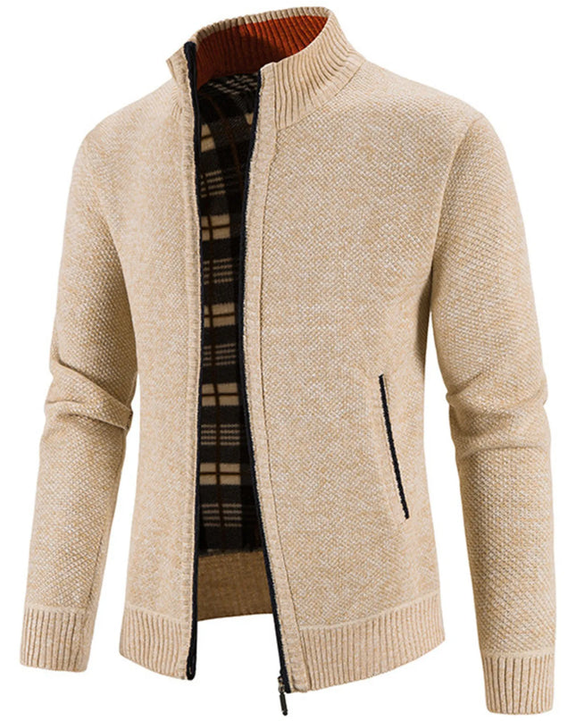 efb721e933a940b9b94ebc75835c9fd9-Max-Origin