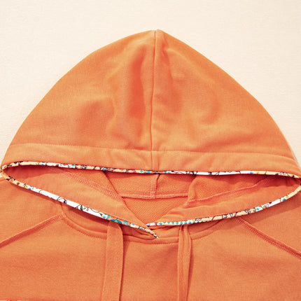 eff90d794e854975bad47184bc9ca503-Max-Origin