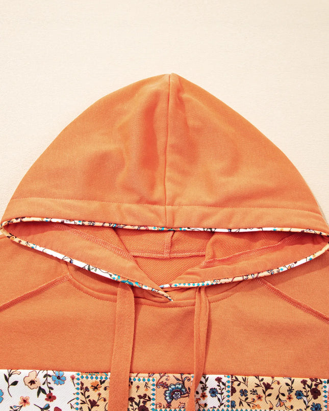 eff90d794e854975bad47184bc9ca503-Max-Origin