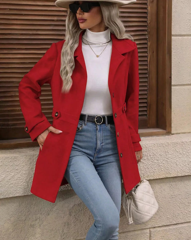 f038a842-e8c0-4535-a3c6-ae2c351c6bb1-Max-Origin