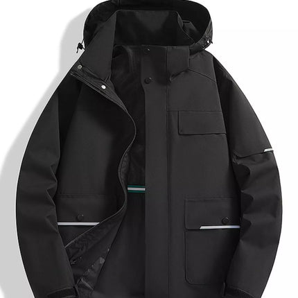 f03fe5f9-2d41-4369-9916-0ac79d69c14d-Max-Origin