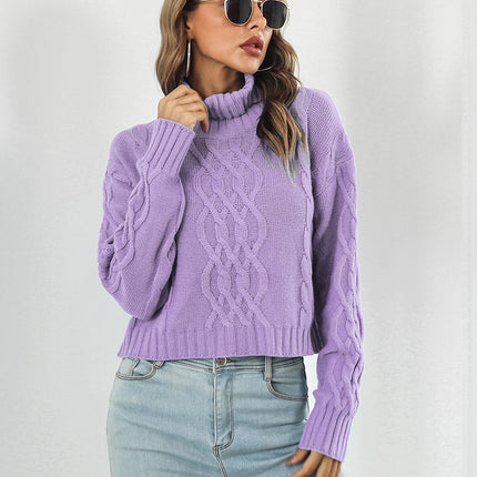 f0573dcf33af4b3fab13855099d98e5f-Max