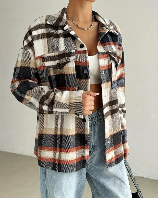 f07687c7a0654a1d85c3662b69ceea31-Max-Origin