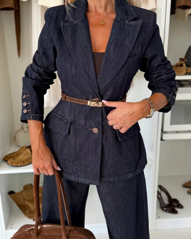 f07f4da8b9f34a429585c130cd674e73-Max-Origin