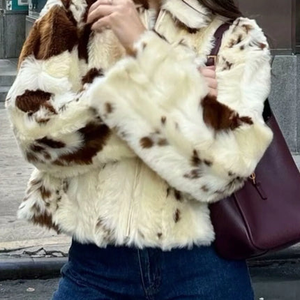 f0aad4a2-9bff-482b-a0a9-f577b48409d5-Max-Origin