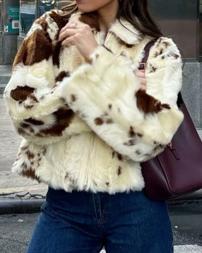 f0aad4a2-9bff-482b-a0a9-f577b48409d5-Max-Origin