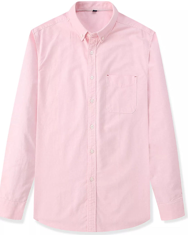 f11d849b12d6432e8b2beb51ed8c45e0-Max-Origin