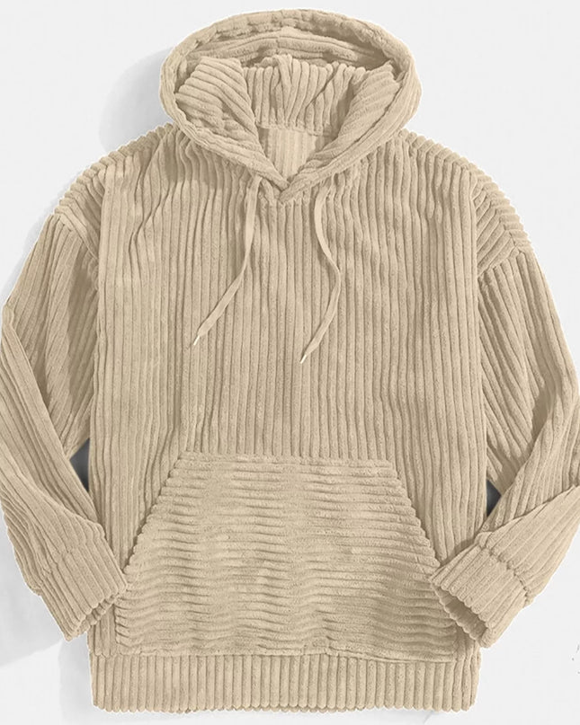 f1a841a5b81043b2a9466bb67d053b43-Max-Origin