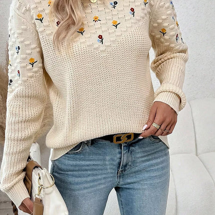 f1cc4573-f435-4ee1-898e-591a5382b44a-Max-Origin