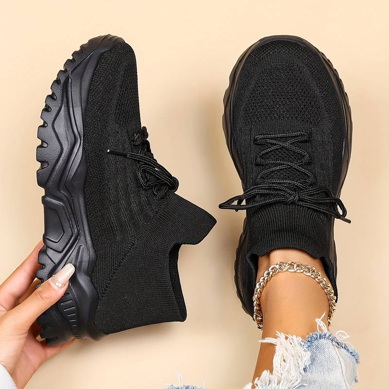 Nadia Orthopedic Shoes For Comfort And Pain Relief