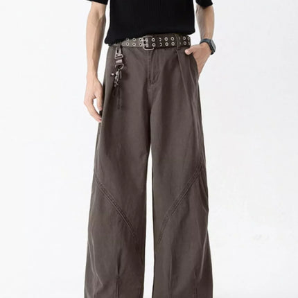 f1e8be23-6ca0-41ef-9be6-d308eac0e46e-Max-Origin