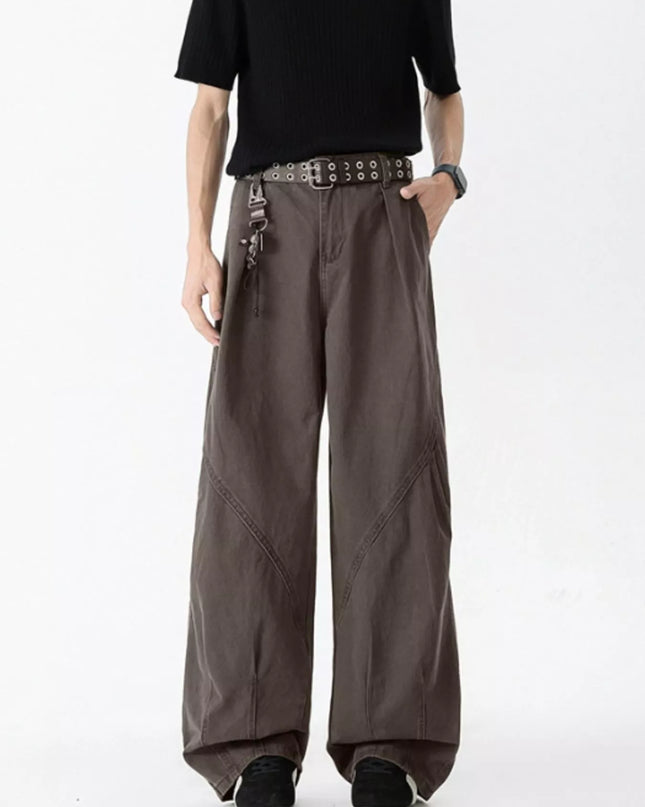 f1e8be23-6ca0-41ef-9be6-d308eac0e46e-Max-Origin