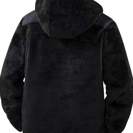 f1e9b9fec9ea4878b3500b7f1349bf74-Max-Origin