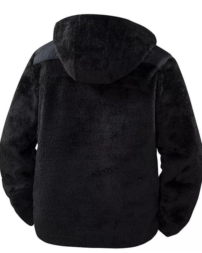 f1e9b9fec9ea4878b3500b7f1349bf74-Max-Origin