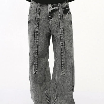 f1f5b276-8601-4427-b8bc-6d2a3a7927c6-Max