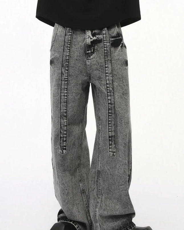 f1f5b276-8601-4427-b8bc-6d2a3a7927c6-Max