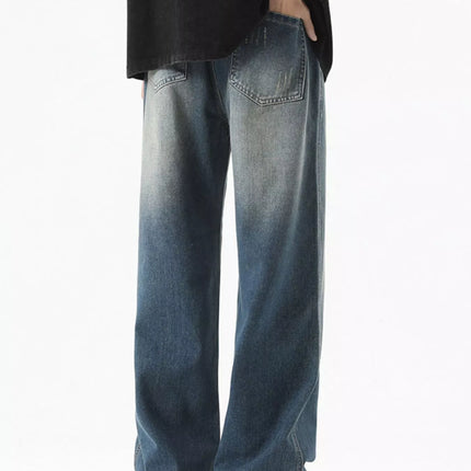 f1f877db-73a1-467c-93da-a76b6fcc0235-Max-Origin