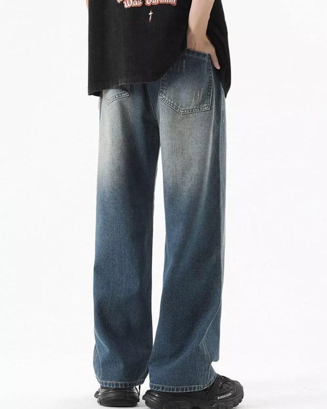 f1f877db-73a1-467c-93da-a76b6fcc0235-Max-Origin