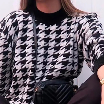 f1fc87b5c428424a94d537b23b2077a2-Max-Origin