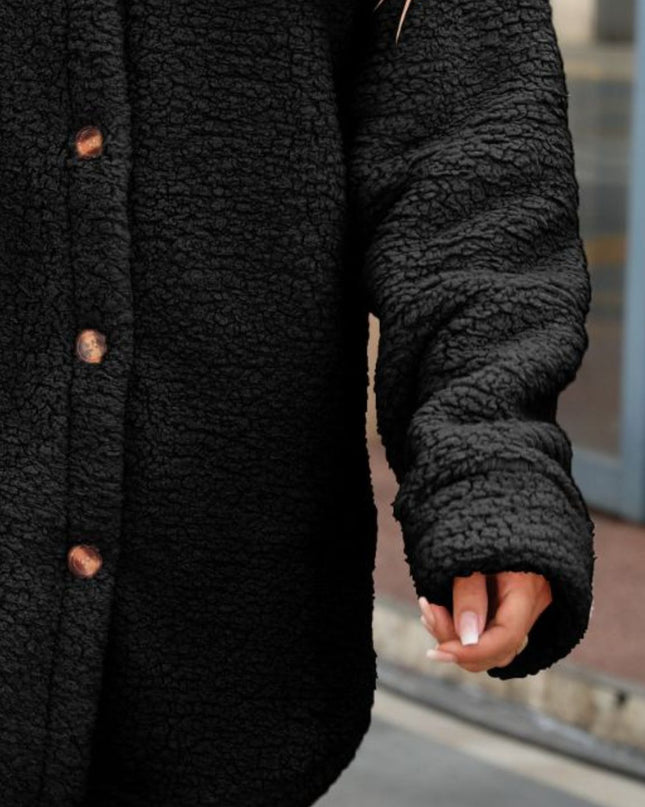 f2499744feb74c7f933aa3a8277c2e1e-Max