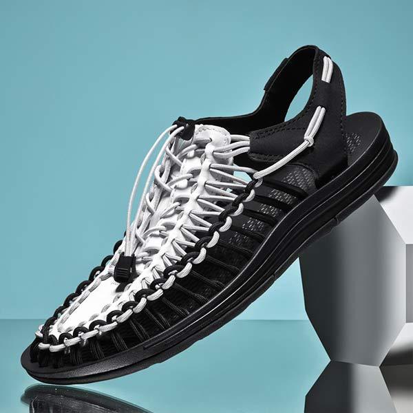 Rowan | Men's Summer Shoes