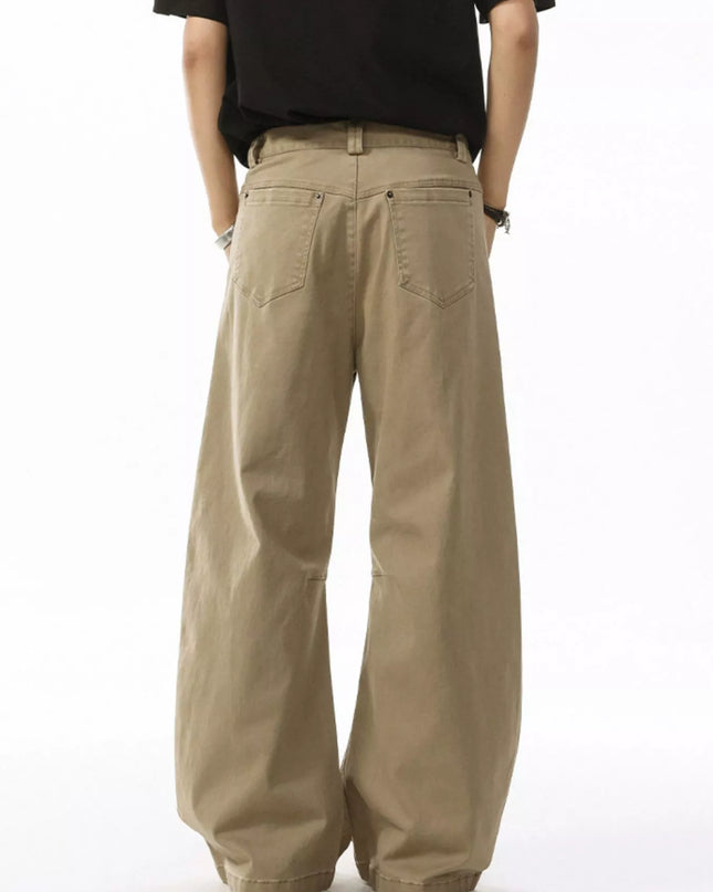 f280b0b5-a40e-4a22-b8c4-a67fcb5cd3e8-Max-Origin