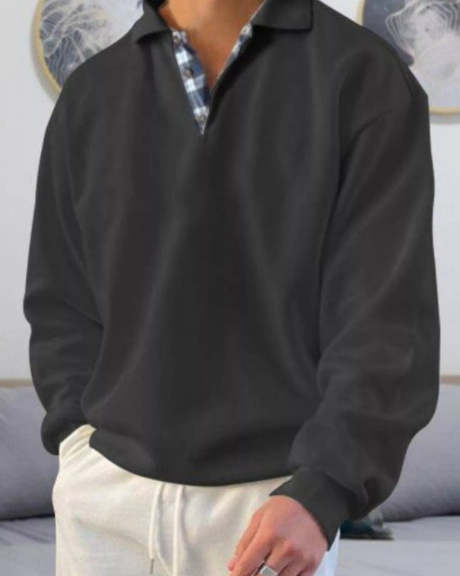 f294023d92b14dd19645b223494ebde1-Max-Origin