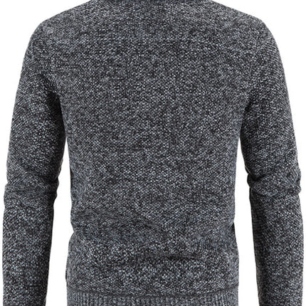 f2ba5c701aa542f8b81a1dbfc5ecc528-Max-Origin