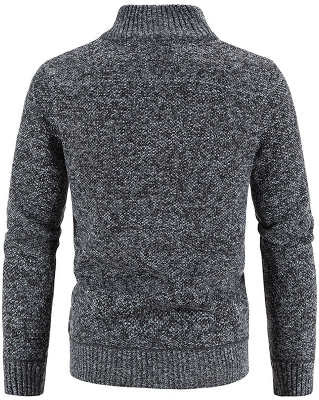 f2ba5c701aa542f8b81a1dbfc5ecc528-Max-Origin