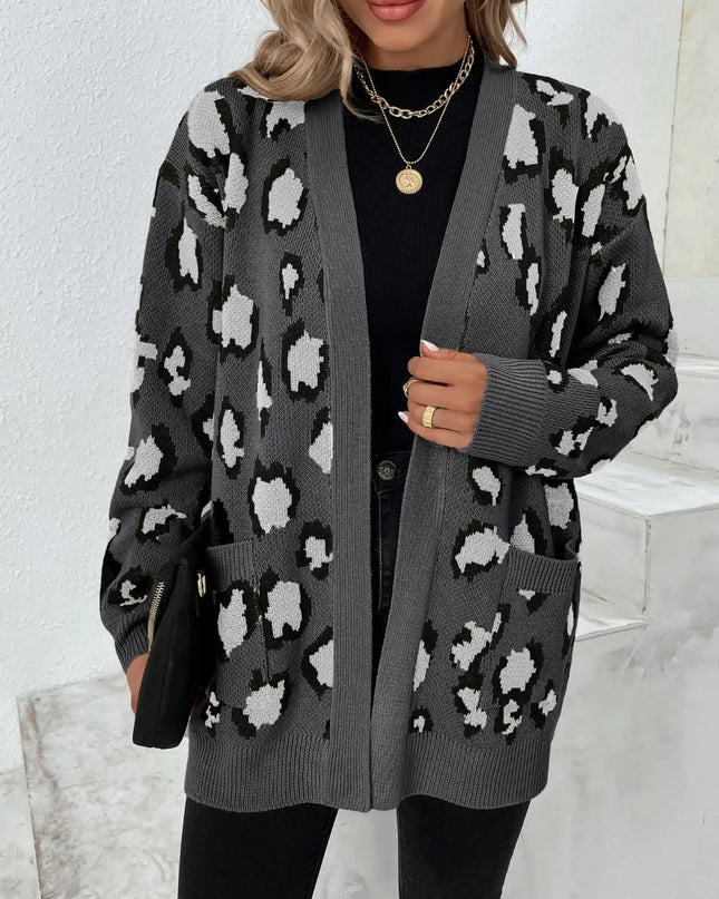 f2e51a56-b175-47a9-b148-591d00e3d4a6-Max