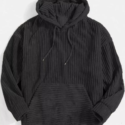 f2f1589143ad47b78ec22f77c2a97e3e-Max-Origin