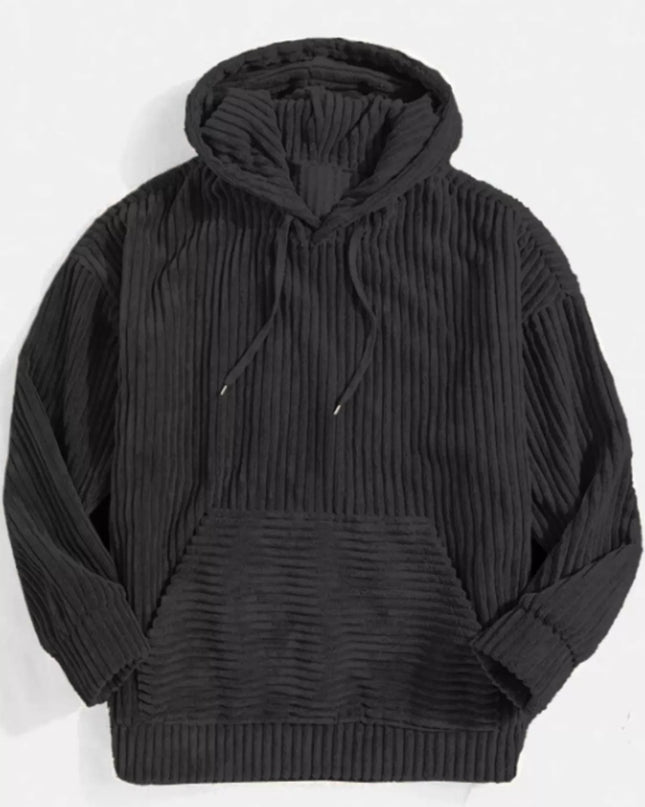 f2f1589143ad47b78ec22f77c2a97e3e-Max-Origin