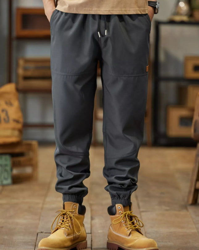 f314f8e0-9538-4286-90c2-201844af32a4-Max-Origin