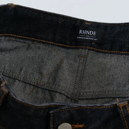 f3530aa5daa94e2a8163d0adea88ea63-Max-Origin