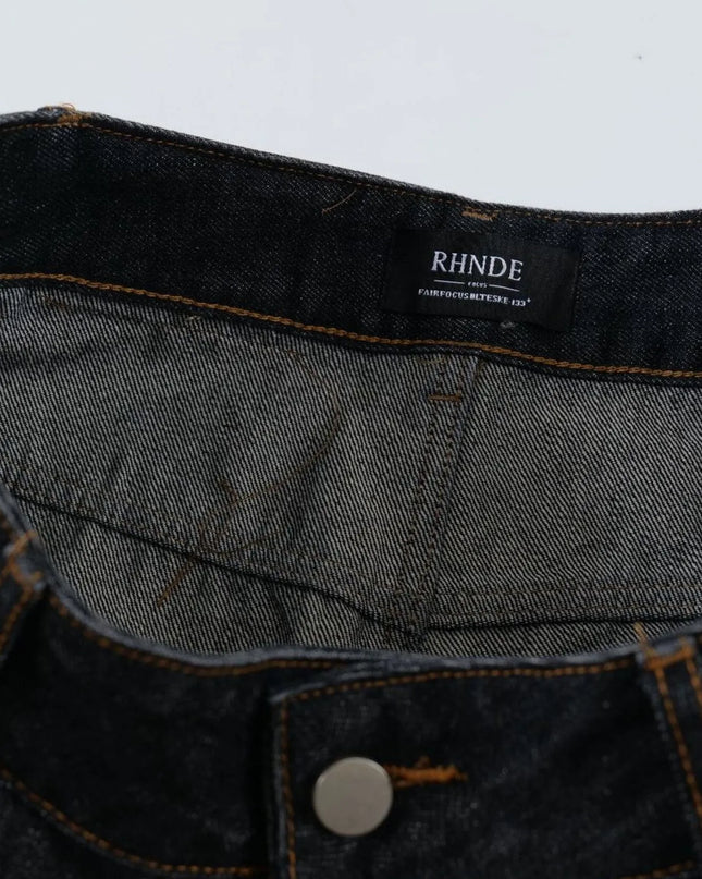 f3530aa5daa94e2a8163d0adea88ea63-Max-Origin