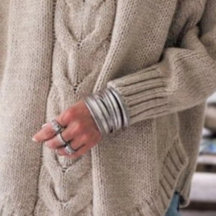 f355bca4-ac6c-4159-9b52-50992400bdb0-Max-Origin