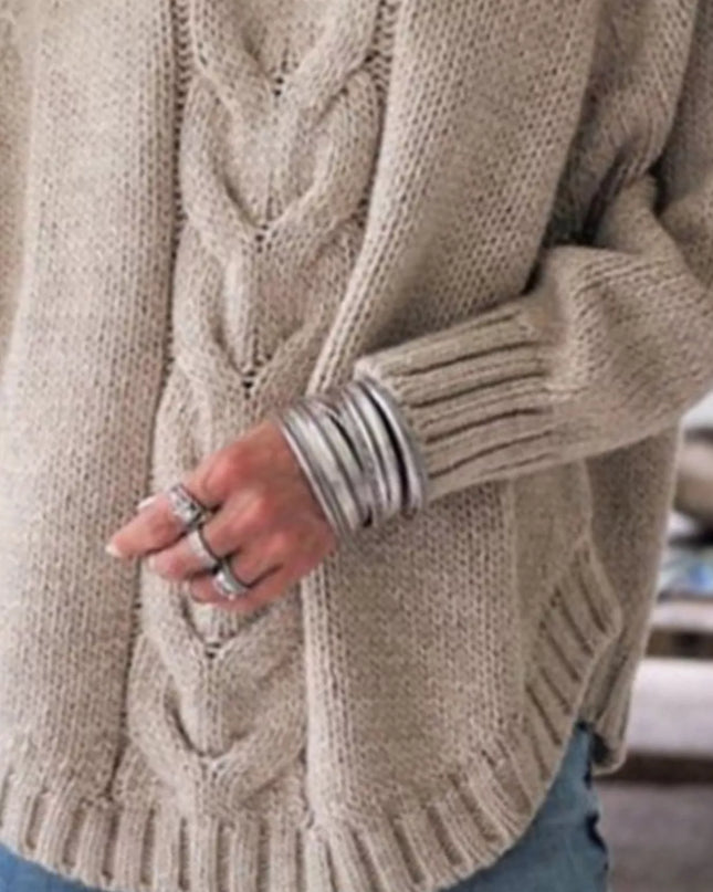 f355bca4-ac6c-4159-9b52-50992400bdb0-Max-Origin