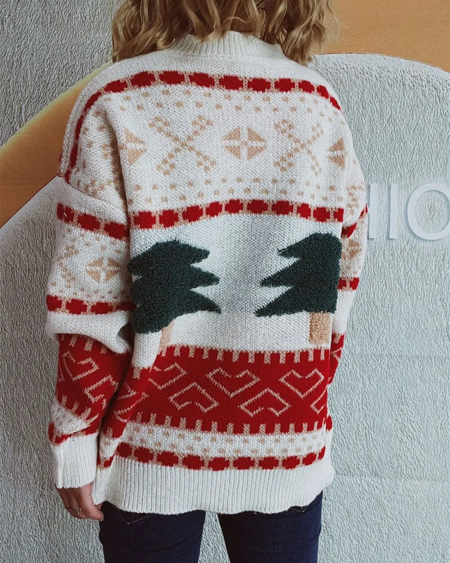 f3584508-560d-494c-876a-74d7f47d0aae-Max