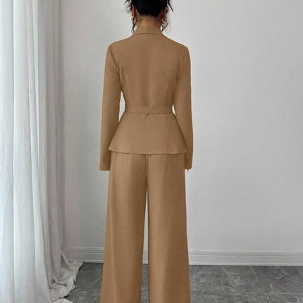 f36e1b32c3ec49df87db2a2e87f84a02-Max-Origin