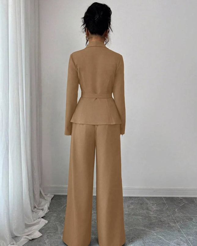 f36e1b32c3ec49df87db2a2e87f84a02-Max-Origin