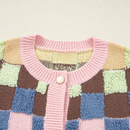 f3a786ea828e433c9ddd395537c49aaf-Max-Origin