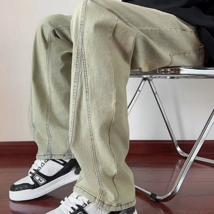 f3ad89ccbd6f4c62afbb2dec48e33aca-Max-Origin