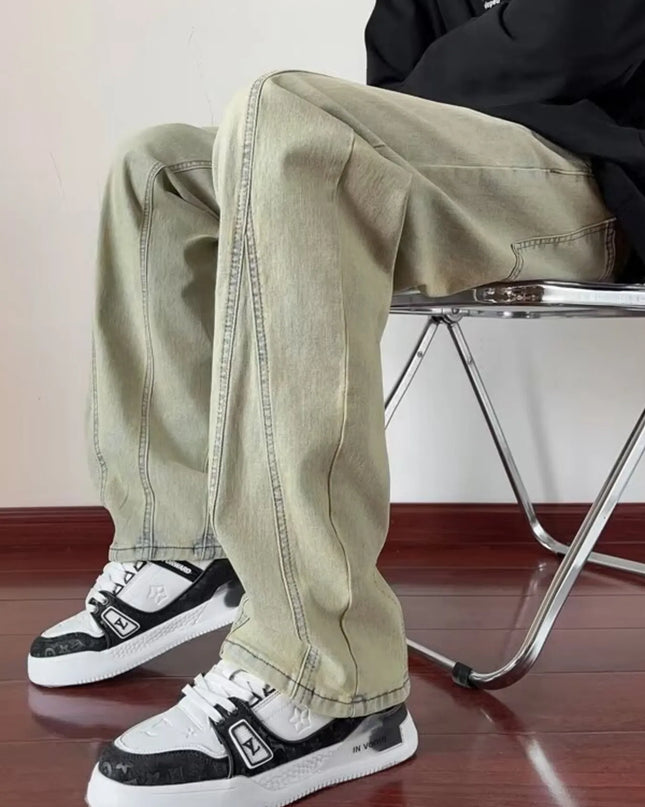 f3ad89ccbd6f4c62afbb2dec48e33aca-Max-Origin